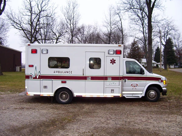 Ambulance_1