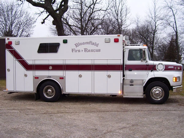 Ambulance_2