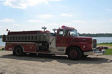 engine-3121