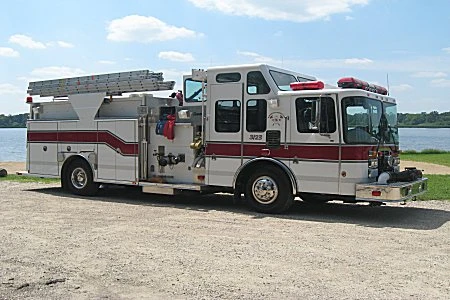 engine-3123