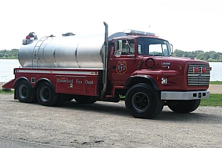tanker-3134
